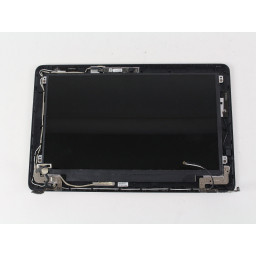 Замена экрана ASUS Chromebook C200MA